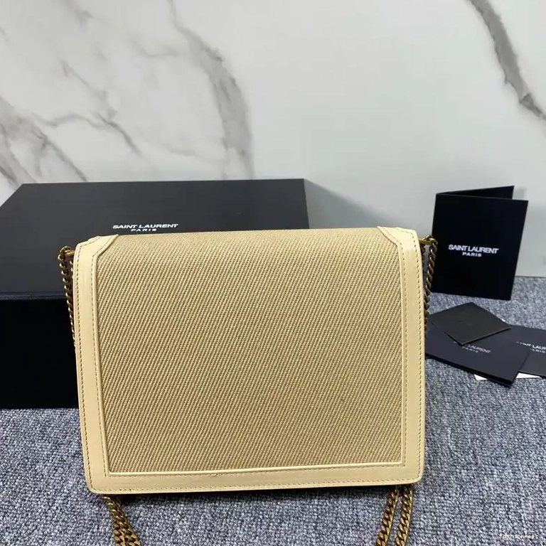 Fashionrepsfam ru YSL Bag 2212HS0150 0502